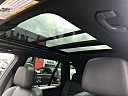 Thumbnail image of 2012 BMW X5 at EurobahnBmwMiniMercedesBenz of Greensboro, NC