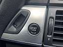 Thumbnail image of 2012 BMW X5 at EurobahnBmwMiniMercedesBenz of Greensboro, NC