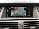 Thumbnail image of 2012 BMW X5 at EurobahnBmwMiniMercedesBenz of Greensboro, NC