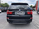 Thumbnail image of 2012 BMW X5 at EurobahnBmwMiniMercedesBenz of Greensboro, NC