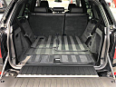 Thumbnail image of 2012 BMW X5 at EurobahnBmwMiniMercedesBenz of Greensboro, NC