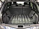 Thumbnail image of 2012 BMW X5 at EurobahnBmwMiniMercedesBenz of Greensboro, NC