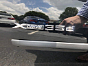 Thumbnail image of 2012 BMW X5 at EurobahnBmwMiniMercedesBenz of Greensboro, NC
