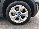 Thumbnail image of 2012 BMW X5 at EurobahnBmwMiniMercedesBenz of Greensboro, NC