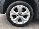 Thumbnail image of 2012 BMW X5 at EurobahnBmwMiniMercedesBenz of Greensboro, NC