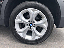 Thumbnail image of 2012 BMW X5 at EurobahnBmwMiniMercedesBenz of Greensboro, NC
