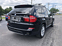 Thumbnail image of 2012 BMW X5 at EurobahnBmwMiniMercedesBenz of Greensboro, NC