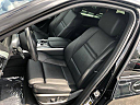 Thumbnail image of 2012 BMW X5 at EurobahnBmwMiniMercedesBenz of Greensboro, NC