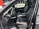 Thumbnail image of 2012 BMW X5 at EurobahnBmwMiniMercedesBenz of Greensboro, NC