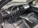 Thumbnail image of 2012 BMW X5 at EurobahnBmwMiniMercedesBenz of Greensboro, NC