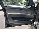 Thumbnail image of 2012 BMW X5 at EurobahnBmwMiniMercedesBenz of Greensboro, NC