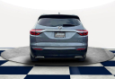 2018 Buick Enclave Avenir at Advantage Hyundai Genesis of North Shore