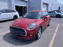 Thumbnail image of 2018 MINI Hardtop 2 Door at BMW Mini of Freeport