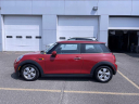 Thumbnail image of 2018 MINI Hardtop 2 Door at BMW Mini of Freeport