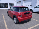 Thumbnail image of 2018 MINI Hardtop 2 Door at BMW Mini of Freeport