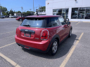 Thumbnail image of 2018 MINI Hardtop 2 Door at BMW Mini of Freeport