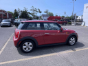 Thumbnail image of 2018 MINI Hardtop 2 Door at BMW Mini of Freeport