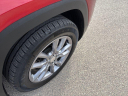 Thumbnail image of 2022 GMC Terrain at Koehne Chevrolet Buick GMC