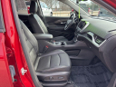 Thumbnail image of 2022 GMC Terrain at Koehne Chevrolet Buick GMC
