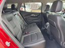 Thumbnail image of 2022 GMC Terrain at Koehne Chevrolet Buick GMC