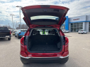 Thumbnail image of 2022 GMC Terrain at Koehne Chevrolet Buick GMC