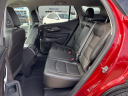 Thumbnail image of 2022 GMC Terrain at Koehne Chevrolet Buick GMC