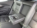 Thumbnail image of 2022 GMC Terrain at Koehne Chevrolet Buick GMC