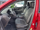 Thumbnail image of 2022 GMC Terrain at Koehne Chevrolet Buick GMC