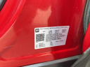 Thumbnail image of 2022 GMC Terrain at Koehne Chevrolet Buick GMC
