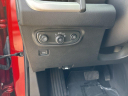 Thumbnail image of 2022 GMC Terrain at Koehne Chevrolet Buick GMC