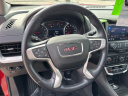 Thumbnail image of 2022 GMC Terrain at Koehne Chevrolet Buick GMC