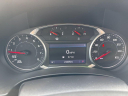 Thumbnail image of 2022 GMC Terrain at Koehne Chevrolet Buick GMC