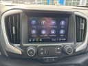 Thumbnail image of 2022 GMC Terrain at Koehne Chevrolet Buick GMC