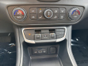 Thumbnail image of 2022 GMC Terrain at Koehne Chevrolet Buick GMC
