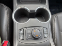 Thumbnail image of 2022 GMC Terrain at Koehne Chevrolet Buick GMC