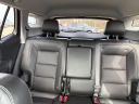 Thumbnail image of 2022 GMC Terrain at Koehne Chevrolet Buick GMC
