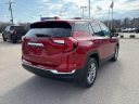 Thumbnail image of 2022 GMC Terrain at Koehne Chevrolet Buick GMC