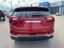 Thumbnail image of 2022 GMC Terrain at Koehne Chevrolet Buick GMC