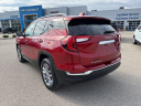 Thumbnail image of 2022 GMC Terrain at Koehne Chevrolet Buick GMC