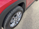 Thumbnail image of 2022 GMC Terrain at Koehne Chevrolet Buick GMC
