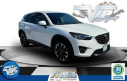 Thumbnail image of 2016 Mazda CX-5 at Merrick Jeep Chrysler Dodge Ram