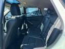 Thumbnail image of 2016 Mazda CX-5 at Merrick Jeep Chrysler Dodge Ram