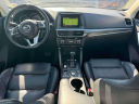 Thumbnail image of 2016 Mazda CX-5 at Merrick Jeep Chrysler Dodge Ram