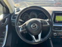 Thumbnail image of 2016 Mazda CX-5 at Merrick Jeep Chrysler Dodge Ram