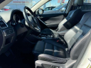 Thumbnail image of 2016 Mazda CX-5 at Merrick Jeep Chrysler Dodge Ram