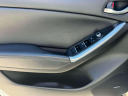 Thumbnail image of 2016 Mazda CX-5 at Merrick Jeep Chrysler Dodge Ram