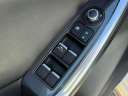 Thumbnail image of 2016 Mazda CX-5 at Merrick Jeep Chrysler Dodge Ram