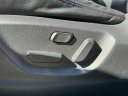 Thumbnail image of 2016 Mazda CX-5 at Merrick Jeep Chrysler Dodge Ram