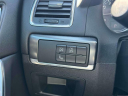 Thumbnail image of 2016 Mazda CX-5 at Merrick Jeep Chrysler Dodge Ram