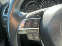 Thumbnail image of 2016 Mazda CX-5 at Merrick Jeep Chrysler Dodge Ram
